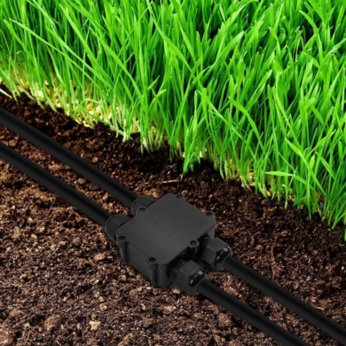 Puszka V-TAC SKU5982 VT-871