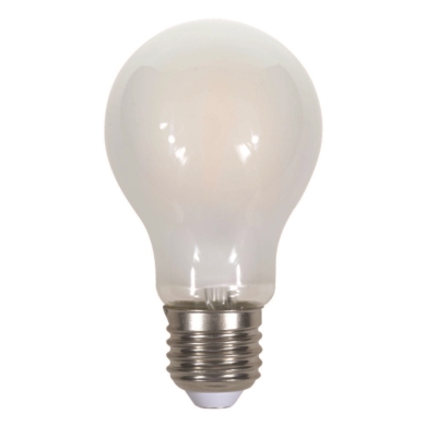 Żarówka V-TAC SKU7183 VT-2047 6400K 7W 840lm