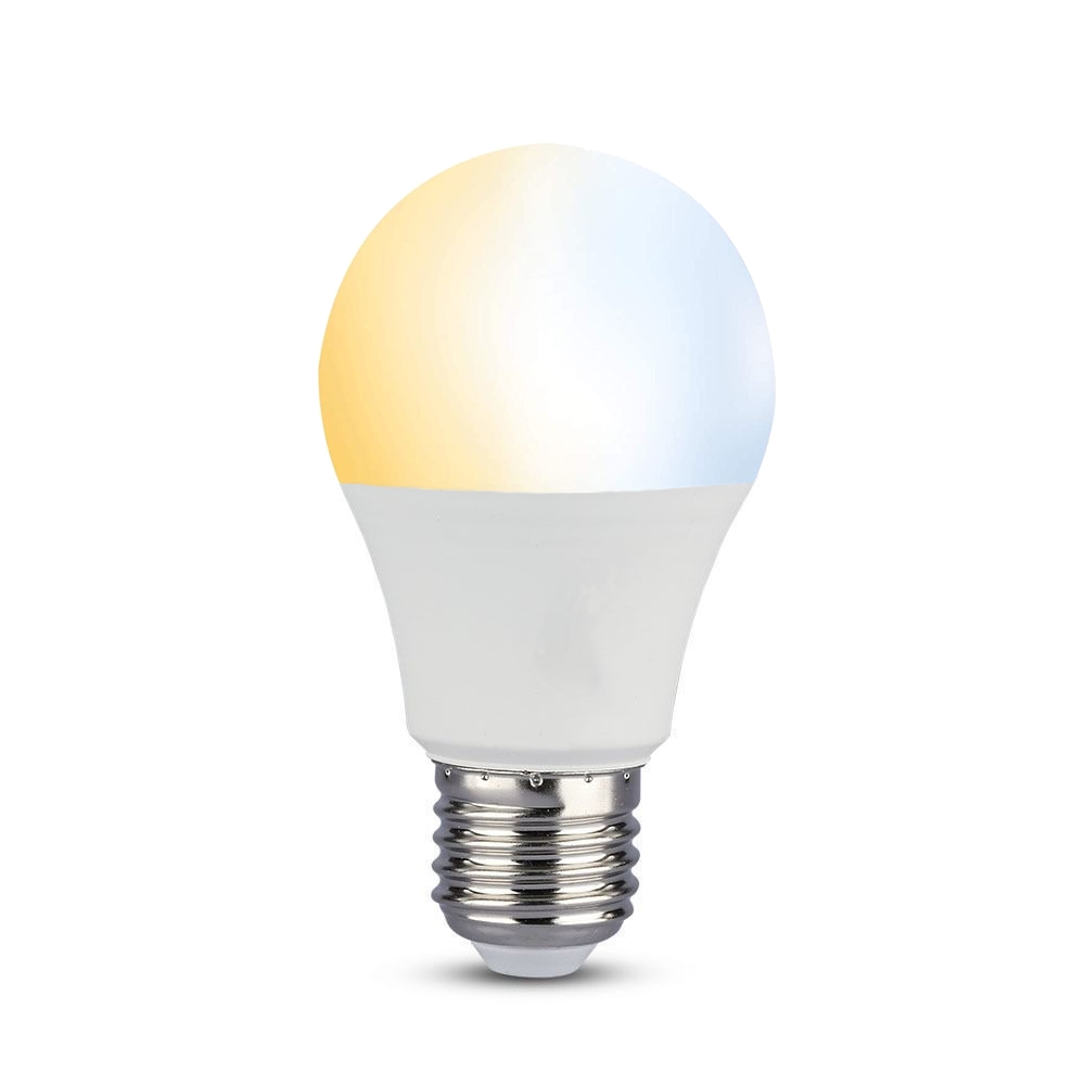 Żarówka V-TAC SKU7309 VT-2149-B 3W1 9W 806lm