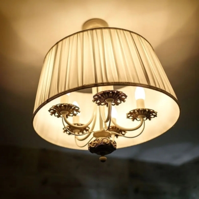 Żarówka V-TAC SKU7309 VT-2149-B 3W1 9W 806lm