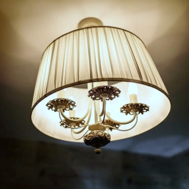 Żarówka V-TAC SKU7309 VT-2149-B 3W1 9W 806lm