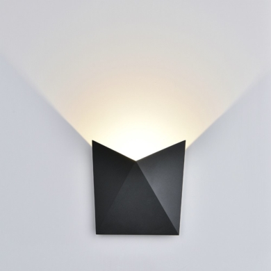 Kinkiet V-TAC SKU8283 VT-825 4000K 5W 550lm