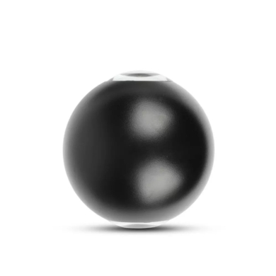 Kinkiet V-TAC SKU8303 VT-836 3000K 6W 660lm