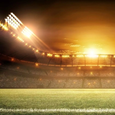 Projektor V-TAC SKU493 VT-501D 5000K 500W 67500lm