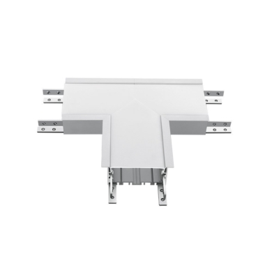 Łącznik V-TAC SKU392 VT-7-41-T 4000K 12W 1200lm