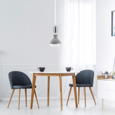 Żarówka V-TAC SKU7468 VT-2198D 6500K 8W 600lm