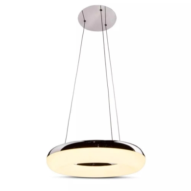 Oprawa V-TAC SKU3874 VT-40-1 3000K 2800lm