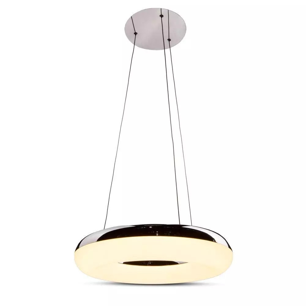 Oprawa V-TAC SKU3874 VT-40-1 3000K 2800lm