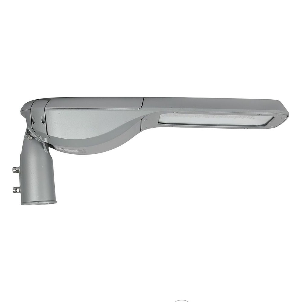 Oprawa V-TAC SKU542 VT-120ST 4000K 120W 15600lm