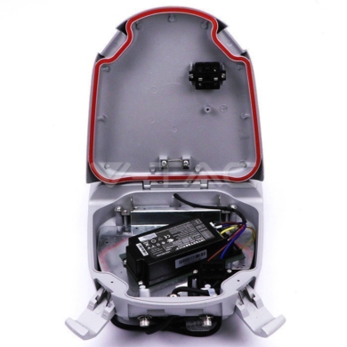 Oprawa V-TAC SKU542 VT-120ST 4000K 120W 15600lm