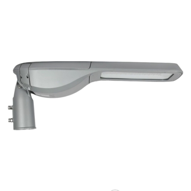 Oprawa V-TAC SKU543 VT-160ST 4000K 160W 20800lm