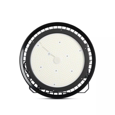 Oprawa V-TAC SKU509 VT-9-500 4000K 500W 60000lm