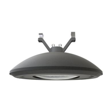 Oprawa V-TAC SKU545 VT-115ST 4000K 100W 13000lm