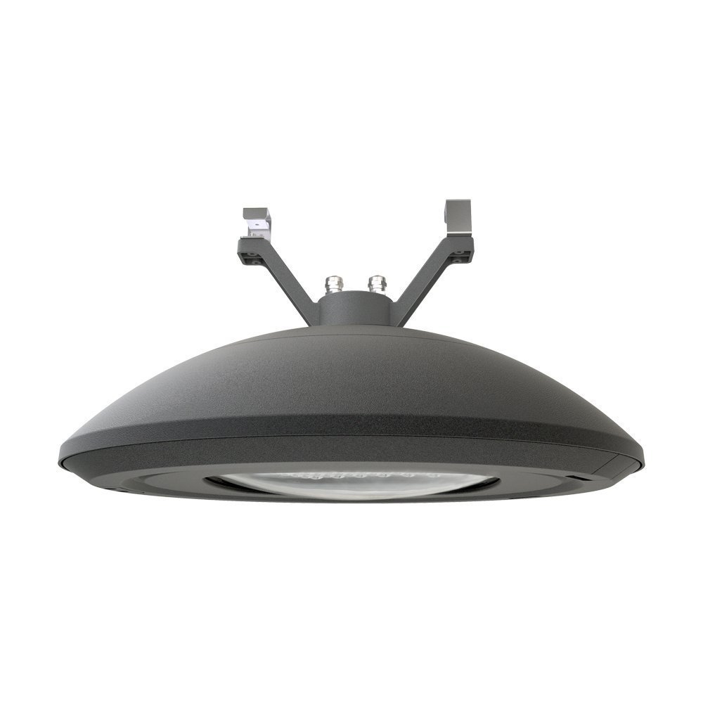 Oprawa V-TAC SKU545 VT-115ST 4000K 100W 13000lm