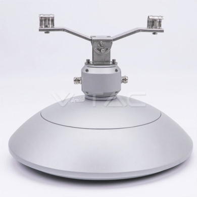 Oprawa V-TAC SKU545 VT-115ST 4000K 100W 13000lm