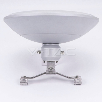 Oprawa V-TAC SKU545 VT-115ST 4000K 100W 13000lm