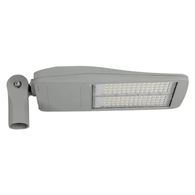 Oprawa V-TAC SKU887 VT-152ST 4000K 150W 21000lm