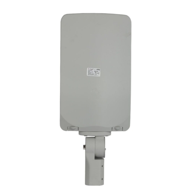 Oprawa V-TAC SKU954 VT-103ST 5700K 100W 14000lm