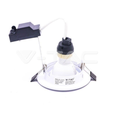 Zestaw V-TAC SKU8883 VT-3333 6400K 5W 400lm