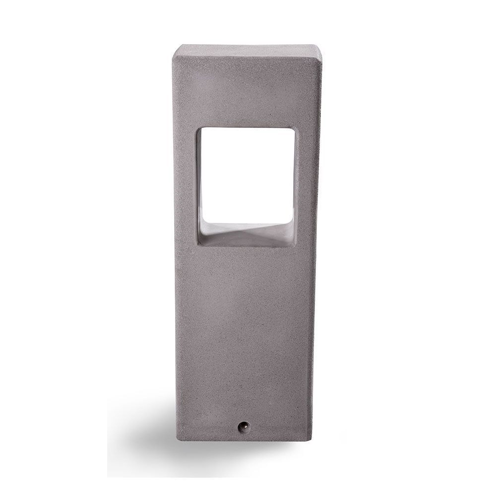 Słupek V-TAC SKU8699 VT-898 3000K 12W 720lm