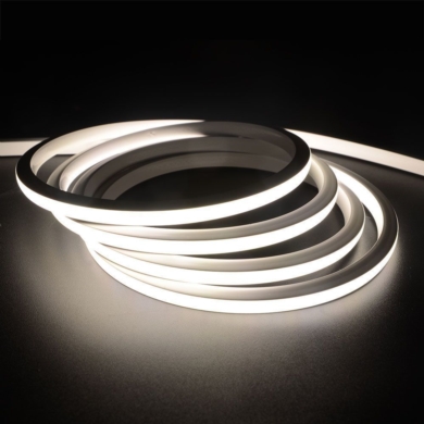 Neon V-TAC SKU2620 VT-560 4000K 8W 530lm