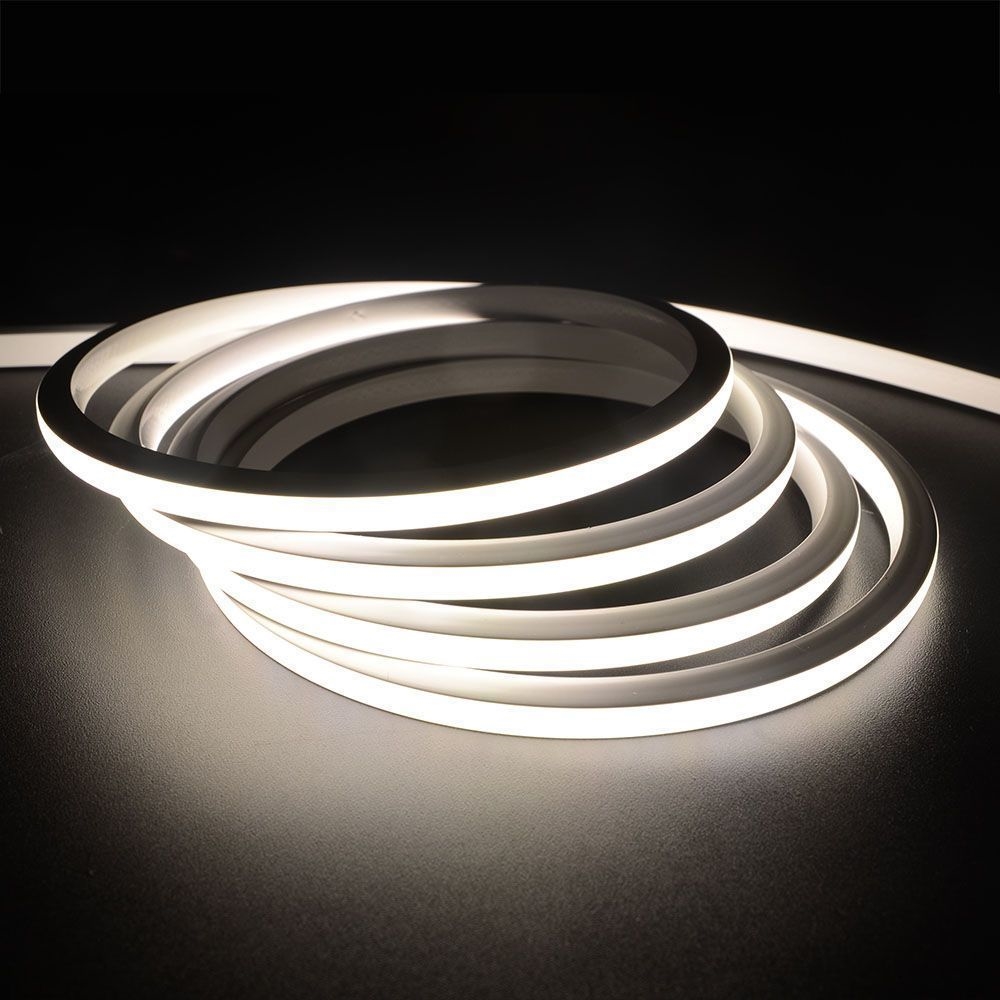 Neon V-TAC SKU2620 VT-560 4000K 8W 530lm