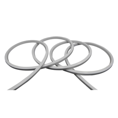 Neon V-TAC SKU2620 VT-560 4000K 8W 530lm