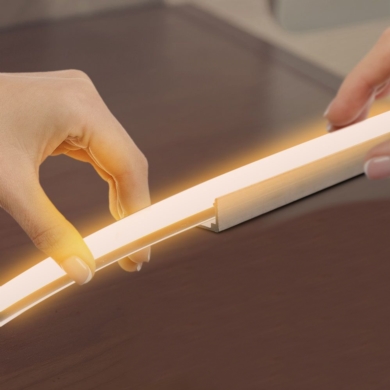 Neon V-TAC SKU2620 VT-560 4000K 8W 530lm