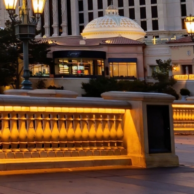 Neon V-TAC SKU2620 VT-560 4000K 8W 530lm