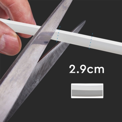 Neon V-TAC SKU2620 VT-560 4000K 8W 530lm