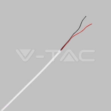 Neon V-TAC SKU2620 VT-560 4000K 8W 530lm
