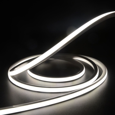 Neon V-TAC SKU2621 VT-560 6400K 8W 530lm