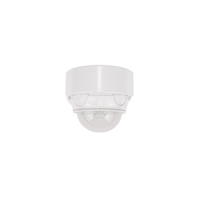 Czujnik V-TAC SKU6613 VT-8094 600W