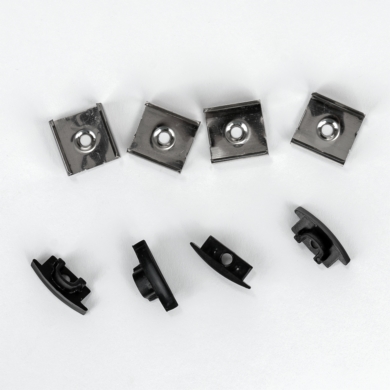 Profil V-TAC SKU2875 VT-8106