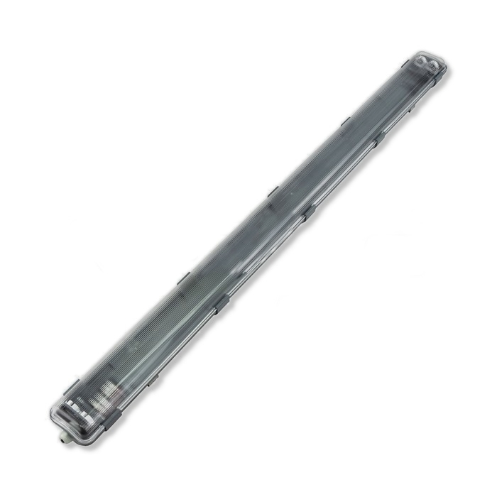 Oprawa V-TAC SKU6709 VT-12023