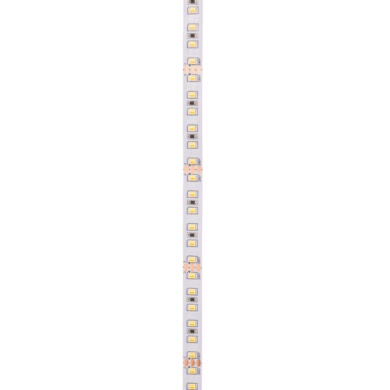 Taśma V-TAC SKU2897 VT-2835 120 3000K-6500K 14W 15