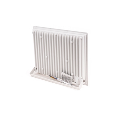 Projektor V-TAC SKU6735 VT-49204 4000K 200W 17600l