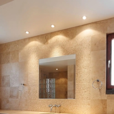 Żarówka V-TAC SKU2927 VT-2244-N-1 RGB+3000K 4,8W 4