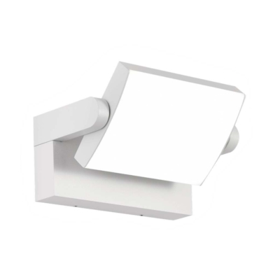 Projektor V-TAC SKU2935 VT-11020 4000K 17W 2520lm