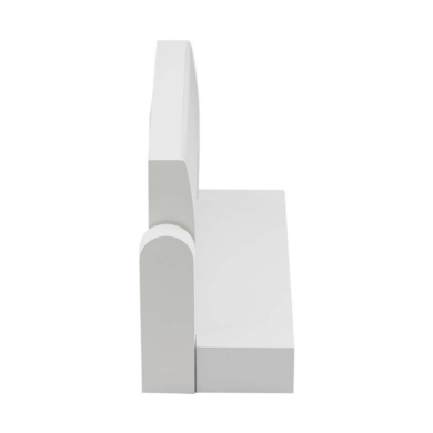 Projektor V-TAC SKU2935 VT-11020 4000K 17W 2520lm