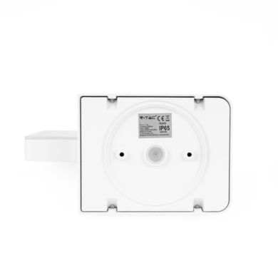 Projektor V-TAC SKU2943 VT-11020 4000K 17W 2580lm