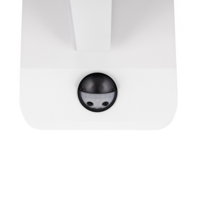 Projektor V-TAC SKU2947 VT-11020S 4000K 17W 2520lm