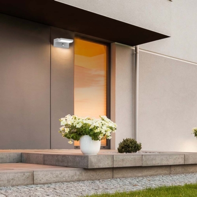 Projektor V-TAC SKU2941 VT-11020S 4000K 17W 2520lm