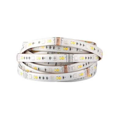 Taśma V-TAC SKU2910 VT-5050 90-EU RGB+CCT 13W