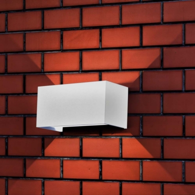 Oprawa V-TAC SKU2976 VT-8125 4000K 24W 2720lm