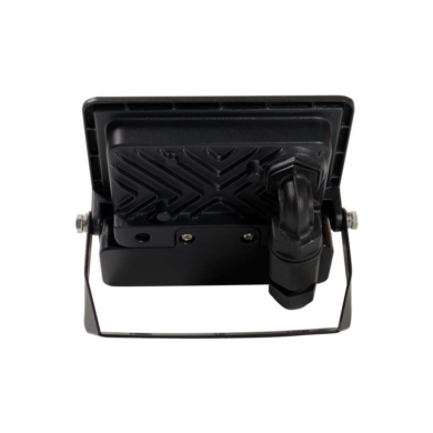 Projektor V-TAC SKU3027 VT-5191S RGB+3000K-6500K 1