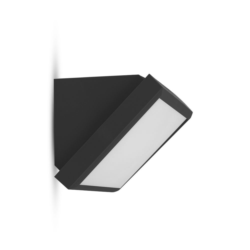 Oprawa V-TAC SKU6811 VT-8055 4000K 20W 2045lm