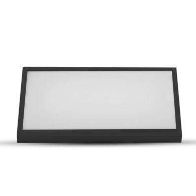 Oprawa V-TAC SKU6812 VT-8055 6400K 20W 2045lm