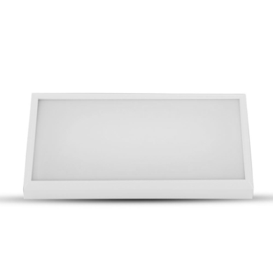 Oprawa V-TAC SKU6816 VT-8055 3000K 20W 2045lm