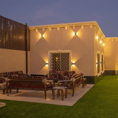 Oprawa V-TAC SKU6820 VT-759-12 3000K 11W 1360lm